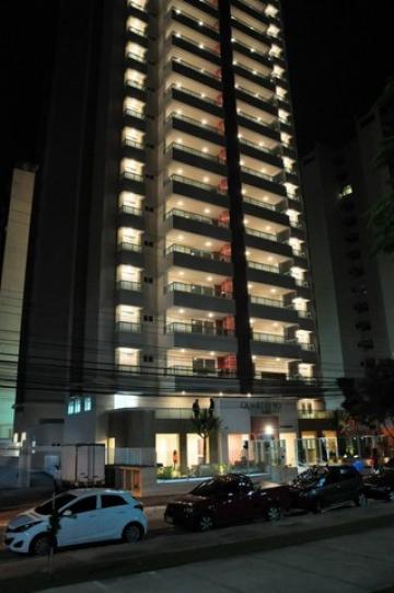 Alugar Apartamento / Padrão em São José dos Campos. apenas R$ 1.900.000,00