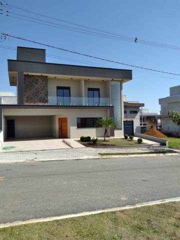 Alugar Casa / Sobrado Condomínio em São José dos Campos. apenas R$ 1.600.000,00