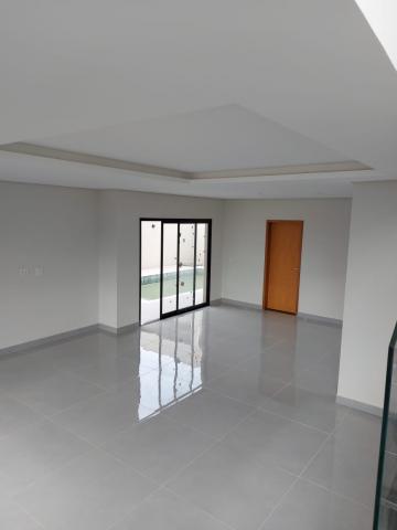 imagem 3 - Casa - Sobrado Condomínio imagem 3 - Casa - Sobrado Condomínio