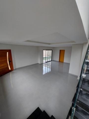 imagem 4 - Casa - Sobrado Condomínio imagem 4 - Casa - Sobrado Condomínio