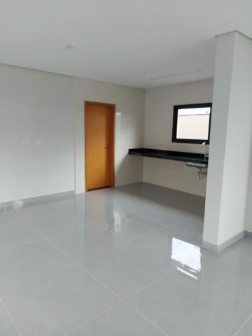 imagem 5 - Casa - Sobrado Condomínio imagem 5 - Casa - Sobrado Condomínio