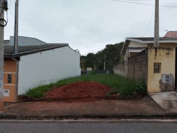 Terreno / Padrão em São José dos Campos/SP 