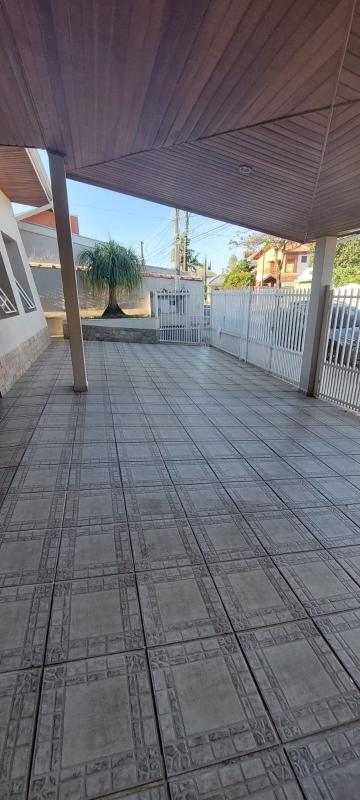 imagem 2 - Casa - Condomínio imagem 2 - Casa - Condomínio