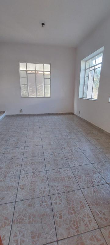 imagem 5 - Casa - Condomínio imagem 5 - Casa - Condomínio