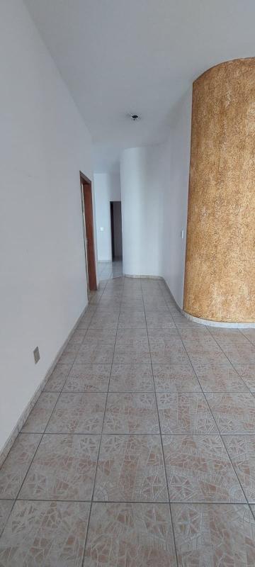 imagem 3 - Casa - Condomínio imagem 3 - Casa - Condomínio