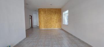 imagem 4 - Casa - Condomínio imagem 4 - Casa - Condomínio