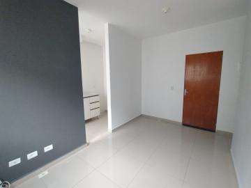 Alugar Apartamento / Padrão em Pindamonhangaba. apenas R$ 950,00