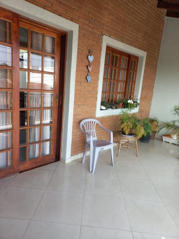 imagem 1 - Casa - Sobrado com ponto Comercial imagem 1 - Casa - Sobrado com ponto Comercial