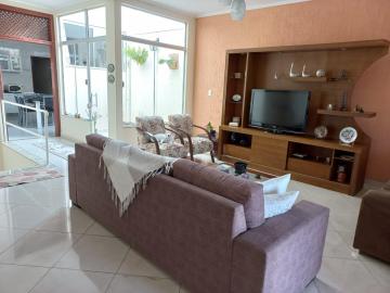 imagem 2 - Casa - Sobrado com ponto Comercial imagem 2 - Casa - Sobrado com ponto Comercial