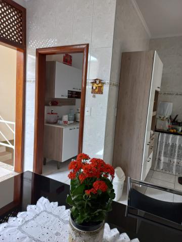 imagem 3 - Casa - Sobrado com ponto Comercial imagem 3 - Casa - Sobrado com ponto Comercial