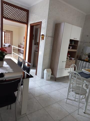 imagem 4 - Casa - Sobrado com ponto Comercial imagem 4 - Casa - Sobrado com ponto Comercial