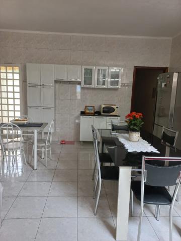 imagem 5 - Casa - Sobrado com ponto Comercial imagem 5 - Casa - Sobrado com ponto Comercial