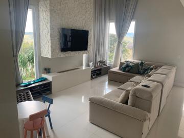 Jambeiro Tapanhao Casa Venda R$2.200.000,00 Condominio R$585,00 3 Dormitorios 3 Vagas Area do terreno 1000.00m2 Area construida 350.00m2