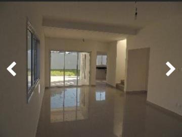 imagem 3 - Casa - Sobrado Padrão imagem 3 - Casa - Sobrado Padrão