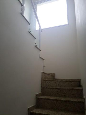 imagem 4 - Casa - Sobrado Padrão imagem 4 - Casa - Sobrado Padrão