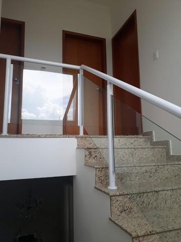 imagem 5 - Casa - Sobrado Padrão imagem 5 - Casa - Sobrado Padrão