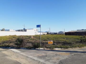 imagem 1 - Terreno - Padrão imagem 1 - Terreno - Padrão