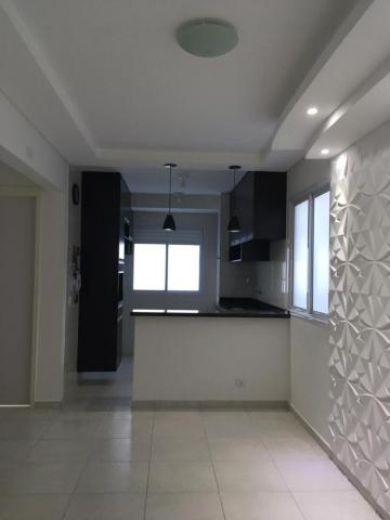 imagem 3 - Apartamento - Padrão imagem 3 - Apartamento - Padrão