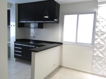 imagem 5 - Apartamento - Padrão imagem 5 - Apartamento - Padrão