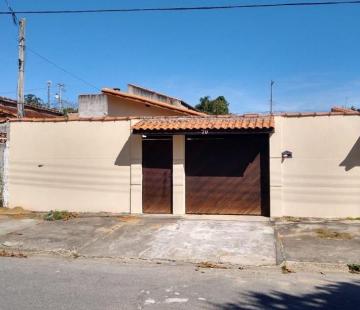 imagem 1 - Casa - Padrão imagem 1 - Casa - Padrão