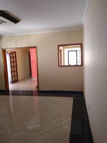 imagem 2 - Casa - Padrão imagem 2 - Casa - Padrão
