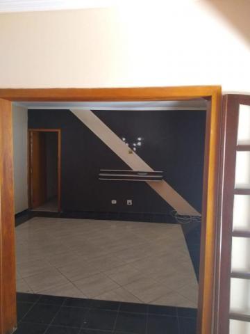 imagem 3 - Casa - Padrão imagem 3 - Casa - Padrão