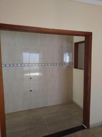 imagem 5 - Casa - Padrão imagem 5 - Casa - Padrão