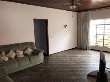 imagem 1 - Casa - Padrão imagem 1 - Casa - Padrão
