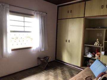 imagem 3 - Casa - Padrão imagem 3 - Casa - Padrão