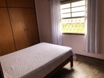 imagem 5 - Casa - Padrão imagem 5 - Casa - Padrão