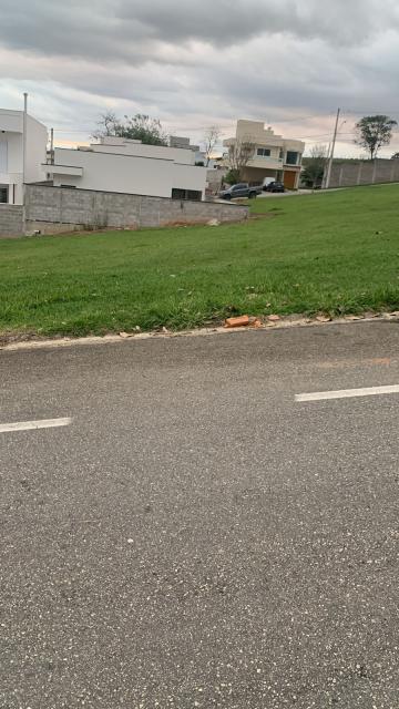 imagem 2 - Terreno - Padrão em Condomínio imagem 2 - Terreno - Padrão em Condomínio