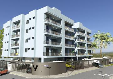 Ubatuba Sape Apartamento Venda R$479.000,00 2 Dormitorios 1 Vaga 