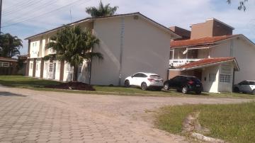 imagem 2 - Sobrado de Condomínio imagem 2 - Sobrado de Condomínio
