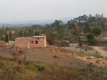 imagem 1 - Terreno 300m² no Jardim Maracaibo: Oportunidade Única para Construir! imagem 1 - Terreno 300m² no Jardim Maracaibo: Oportunidade Única para Construir!