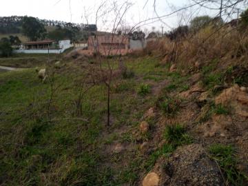 imagem 3 - Terreno Espaçoso 300m² no Jardim Maracaibo: Oportunidade Única para Seu Projeto! imagem 3 - Terreno Espaçoso 300m² no Jardim Maracaibo: Oportunidade Única para Seu Projeto!