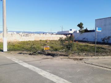 imagem 1 - Terreno à Venda no Bairro César Park em Pindamonhangaba imagem 1 - Terreno à Venda no Bairro César Park em Pindamonhangaba