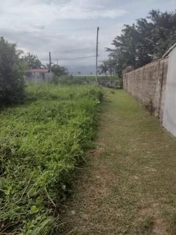 imagem 2 - Terreno - Padrão imagem 2 - Terreno - Padrão
