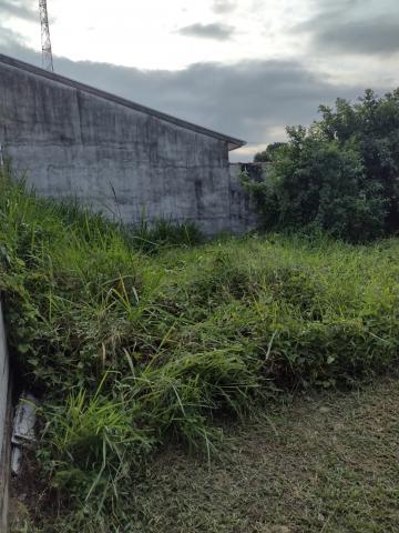 imagem 3 - Terreno - Padrão imagem 3 - Terreno - Padrão