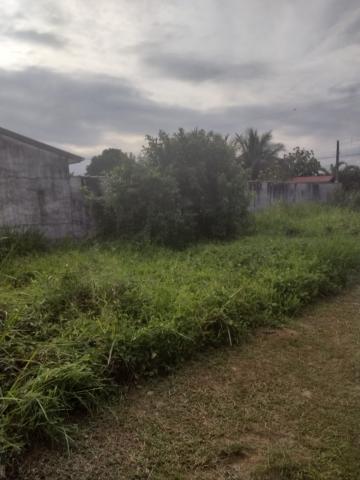 imagem 4 - Terreno - Padrão imagem 4 - Terreno - Padrão