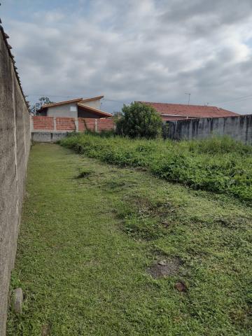 imagem 5 - Terreno - Padrão imagem 5 - Terreno - Padrão