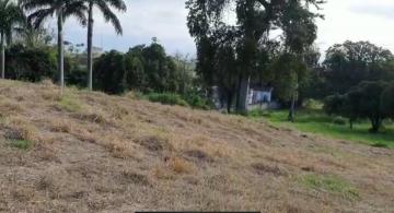 imagem 1 - Terreno de 12.256m² no Centro de Pindamonhangaba: Ideal para Grande Empreendimento Misto! imagem 1 - Terreno de 12.256m² no Centro de Pindamonhangaba: Ideal para Grande Empreendimento Misto!