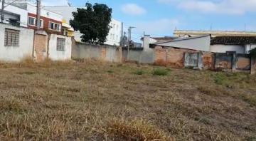 imagem 3 - Terreno de 12.256m² no Centro de Pindamonhangaba: Ideal para Grande Empreendimento Misto! imagem 3 - Terreno de 12.256m² no Centro de Pindamonhangaba: Ideal para Grande Empreendimento Misto!