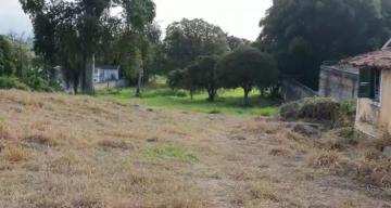 imagem 2 - Terreno de 12.256m² no Centro de Pindamonhangaba: Ideal para Grande Empreendimento Misto! imagem 2 - Terreno de 12.256m² no Centro de Pindamonhangaba: Ideal para Grande Empreendimento Misto!