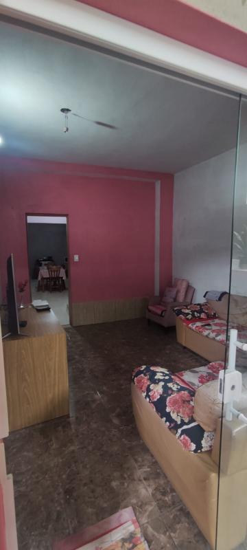 imagem 2 - Casa - Sobrado Padrão imagem 2 - Casa - Sobrado Padrão