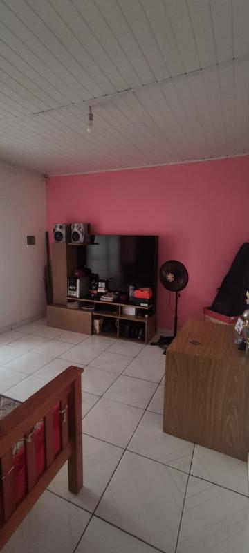 imagem 4 - Casa - Sobrado Padrão imagem 4 - Casa - Sobrado Padrão