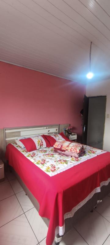 imagem 5 - Casa - Sobrado Padrão imagem 5 - Casa - Sobrado Padrão