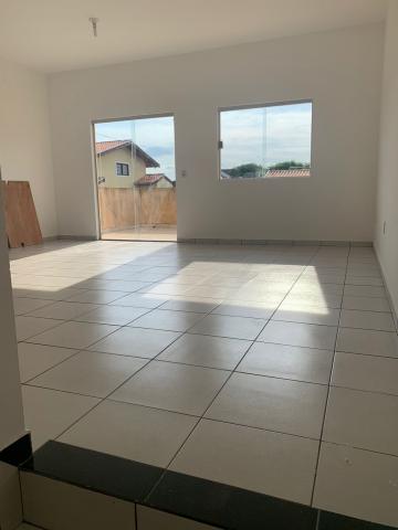 imagem 2 - Comercial - Sala imagem 2 - Comercial - Sala