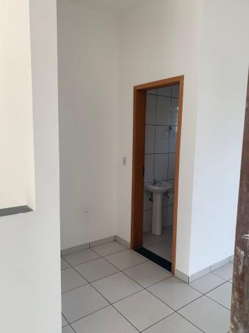 imagem 3 - Comercial - Sala imagem 3 - Comercial - Sala