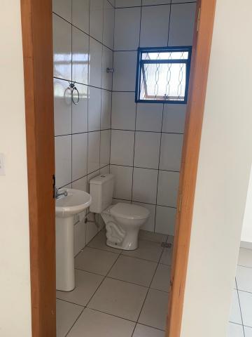 imagem 4 - Comercial - Sala imagem 4 - Comercial - Sala