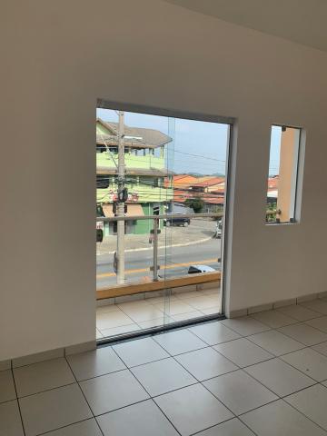 imagem 5 - Comercial - Sala imagem 5 - Comercial - Sala